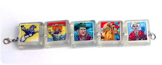 cowboy_bracelet.jpg