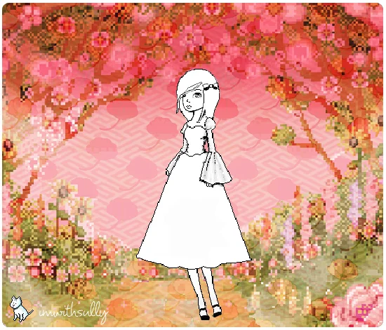 dollz.jpg