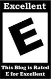 excellentblog-704350.jpg