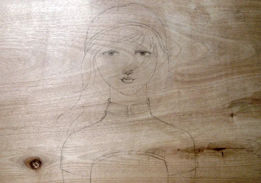 girl_wood_painting2.jpg