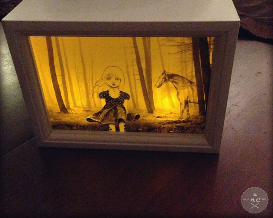 homage_lightbox-1.jpg
