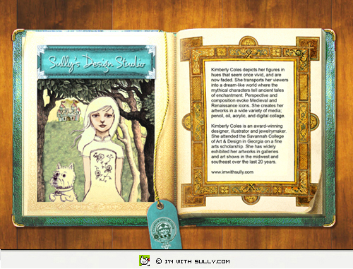 ill_bookletinsert.jpg