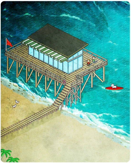 island.jpg