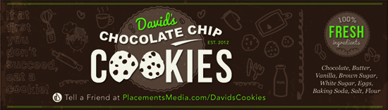 logo_cookies3-1.jpg