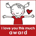love-763001.jpg