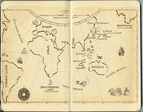 map.jpg