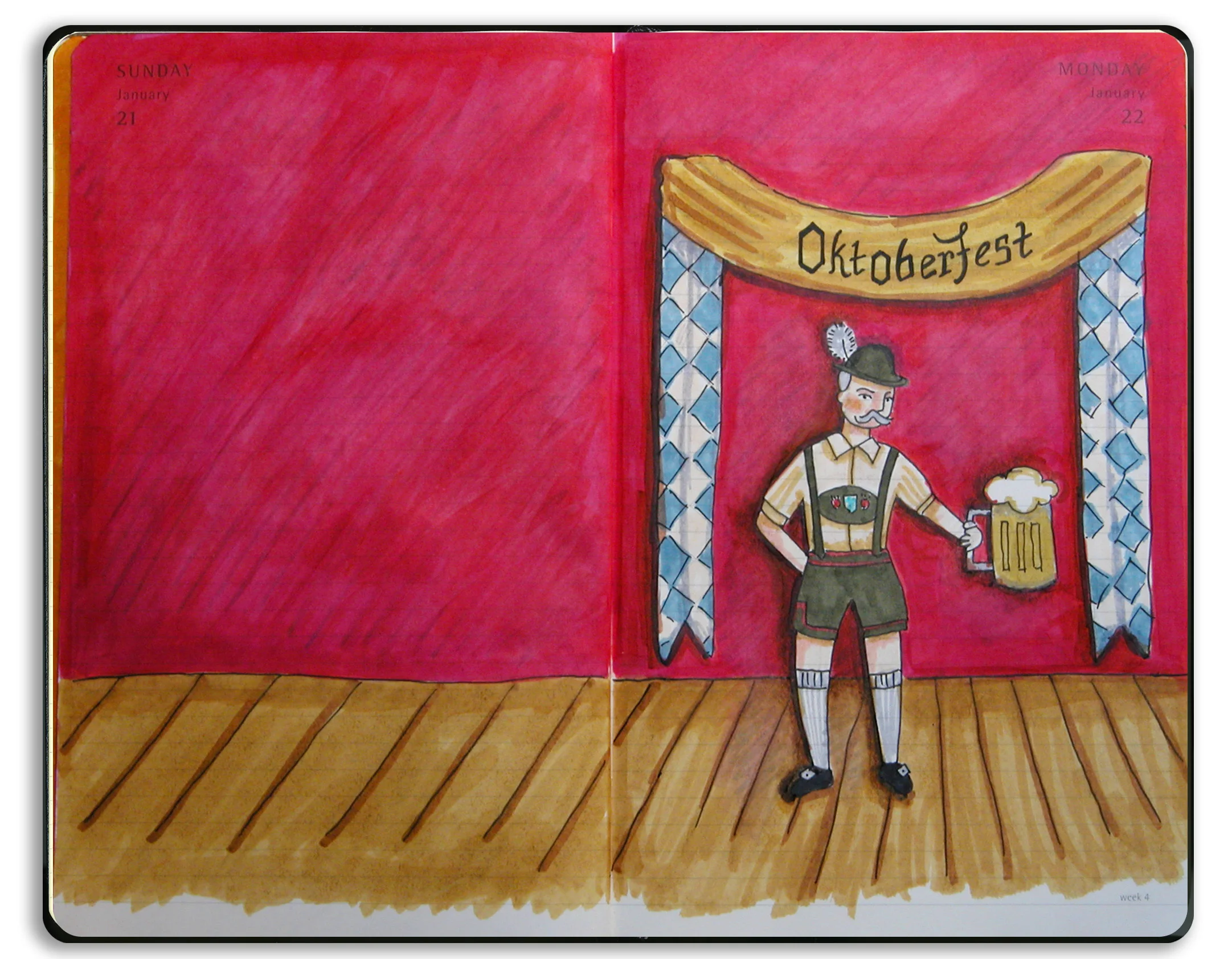 octoberfest.jpg