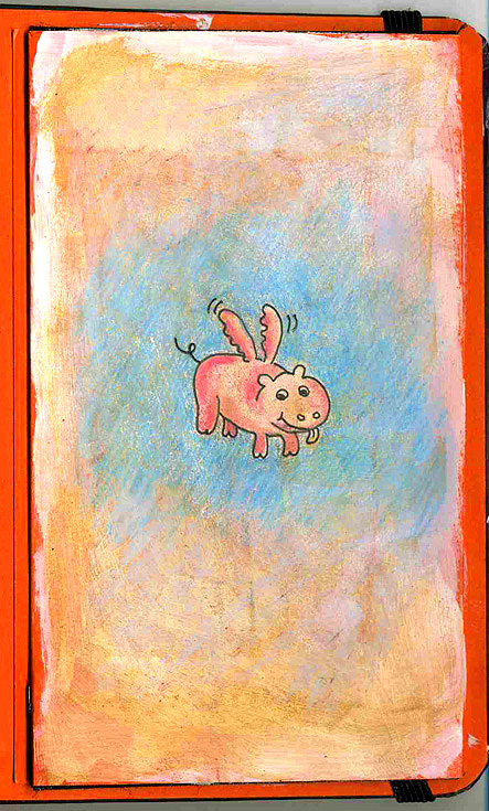 pigsmightfly.jpg