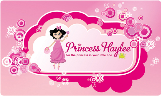 princess_haylee.jpg