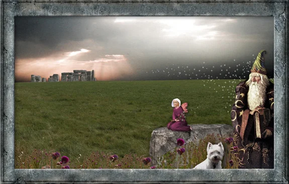 stonehenge.jpg