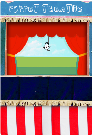 strings.jpg