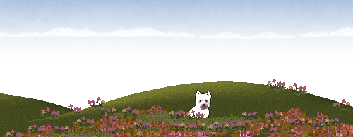 sully_hillygrass.gif