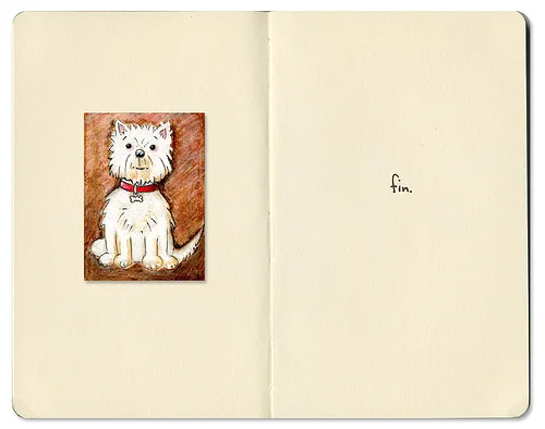 sully_moleskine-1.jpg