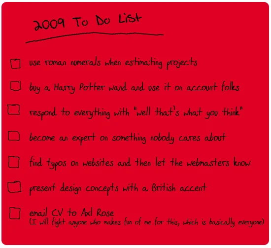 todo_list.jpg