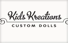 web_kidskreations.jpg