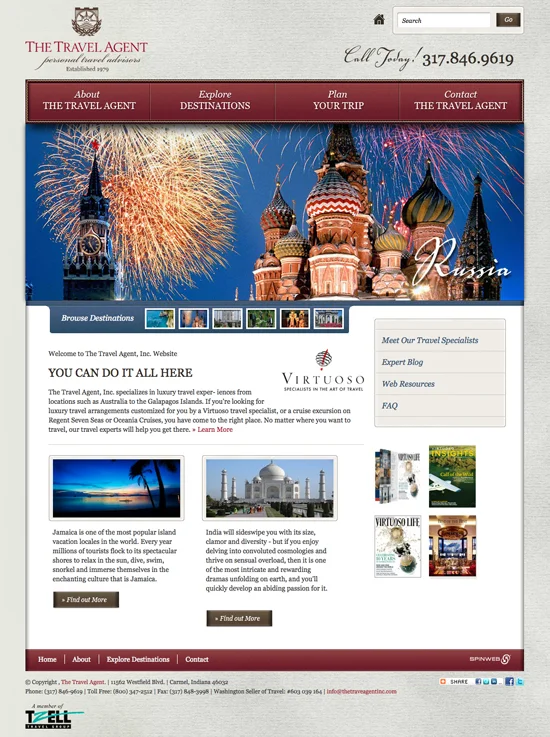 web_travelagent.jpg