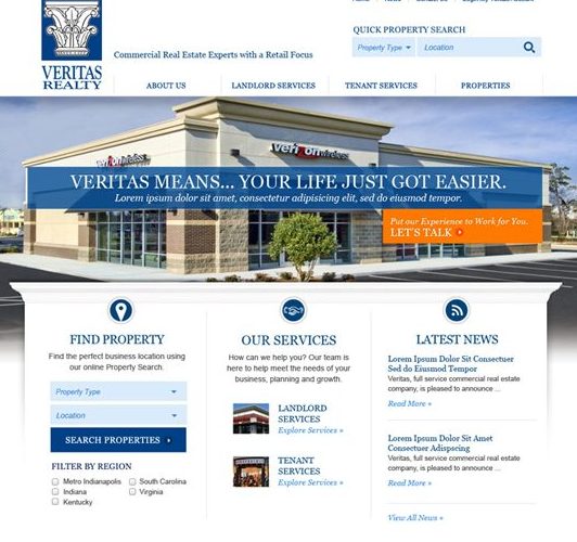 web_veritas4-1-e1484687556916.jpg