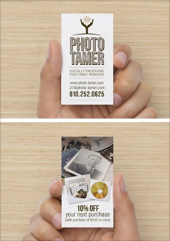 phototamer_brand.jpg