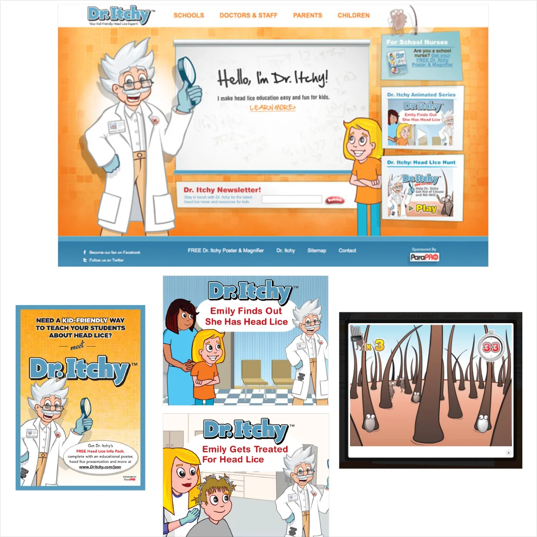feature_dritchy_1100x1100.jpg