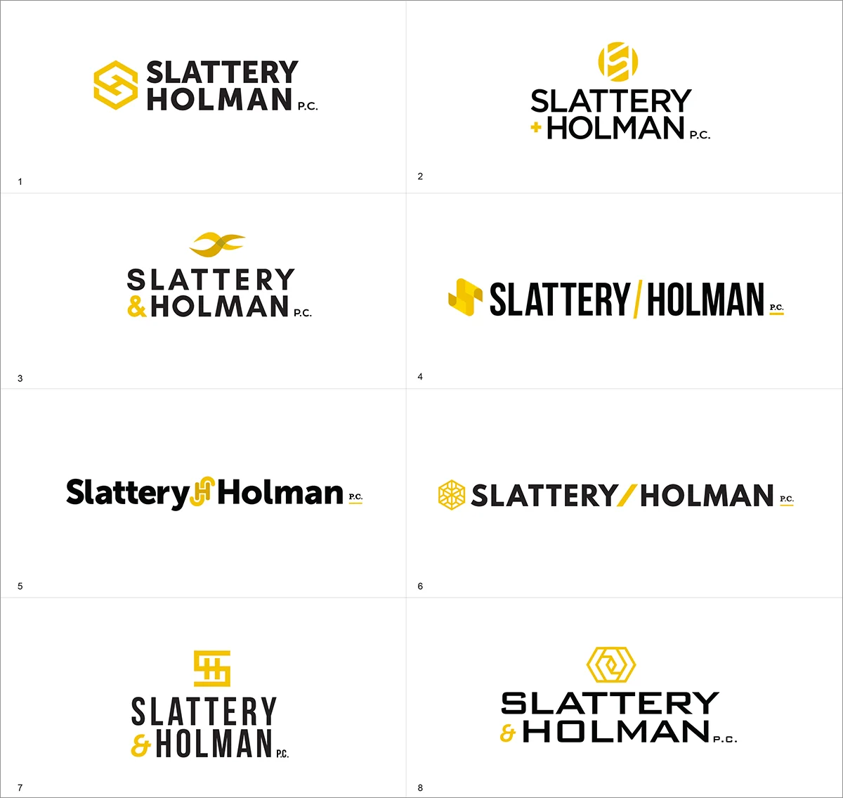web_slattery_1200c.jpg