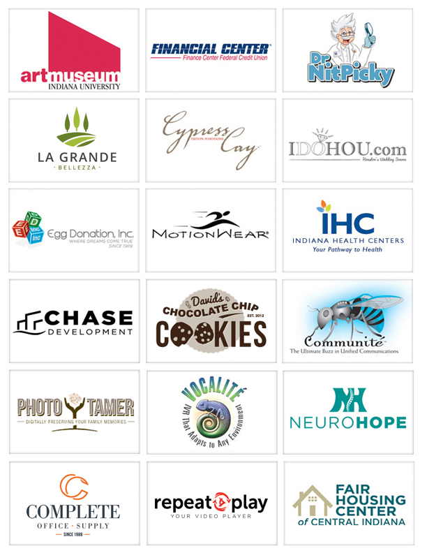 logos1.jpg