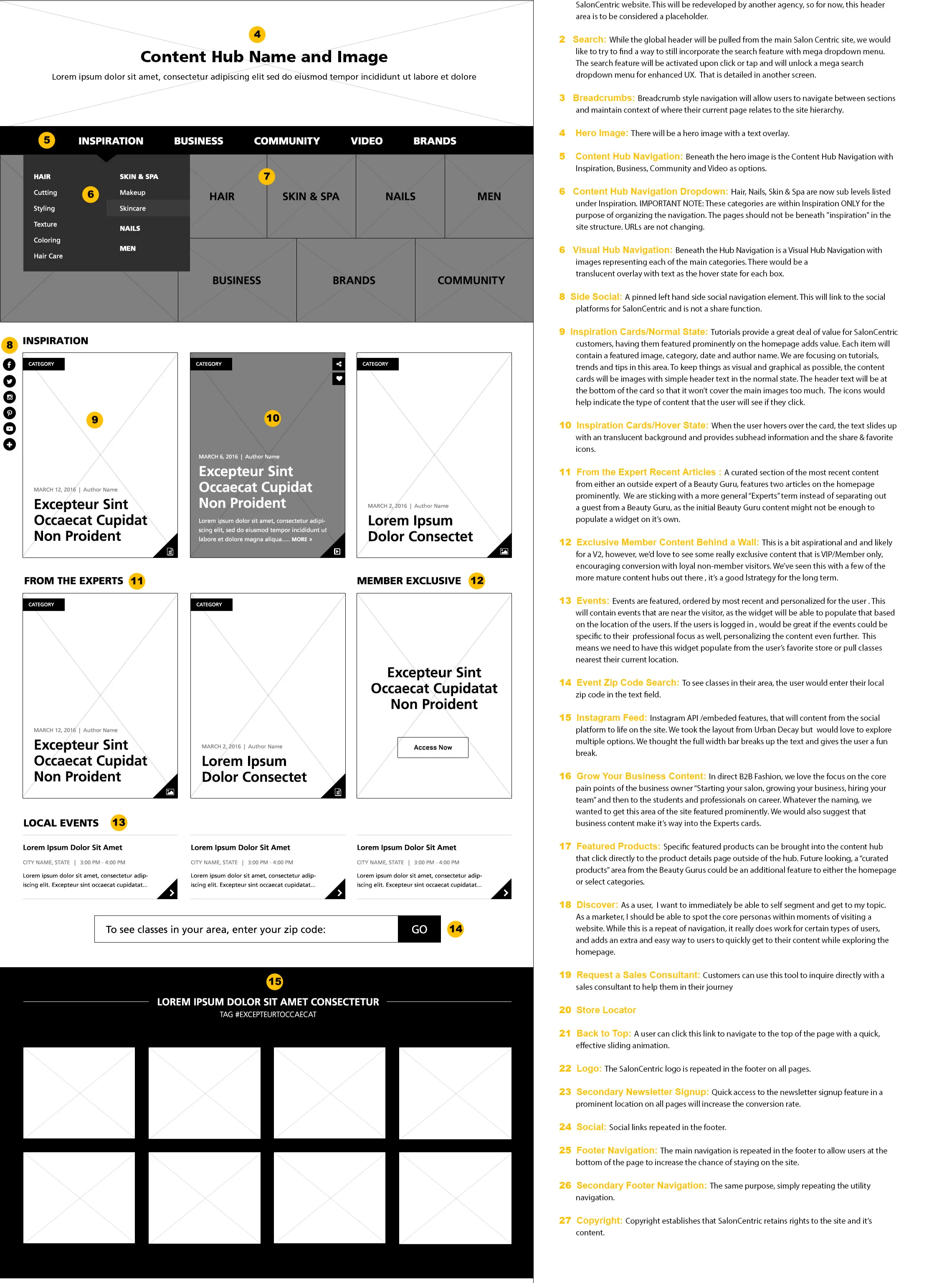 SalonCentric_homepage_v7.jpg