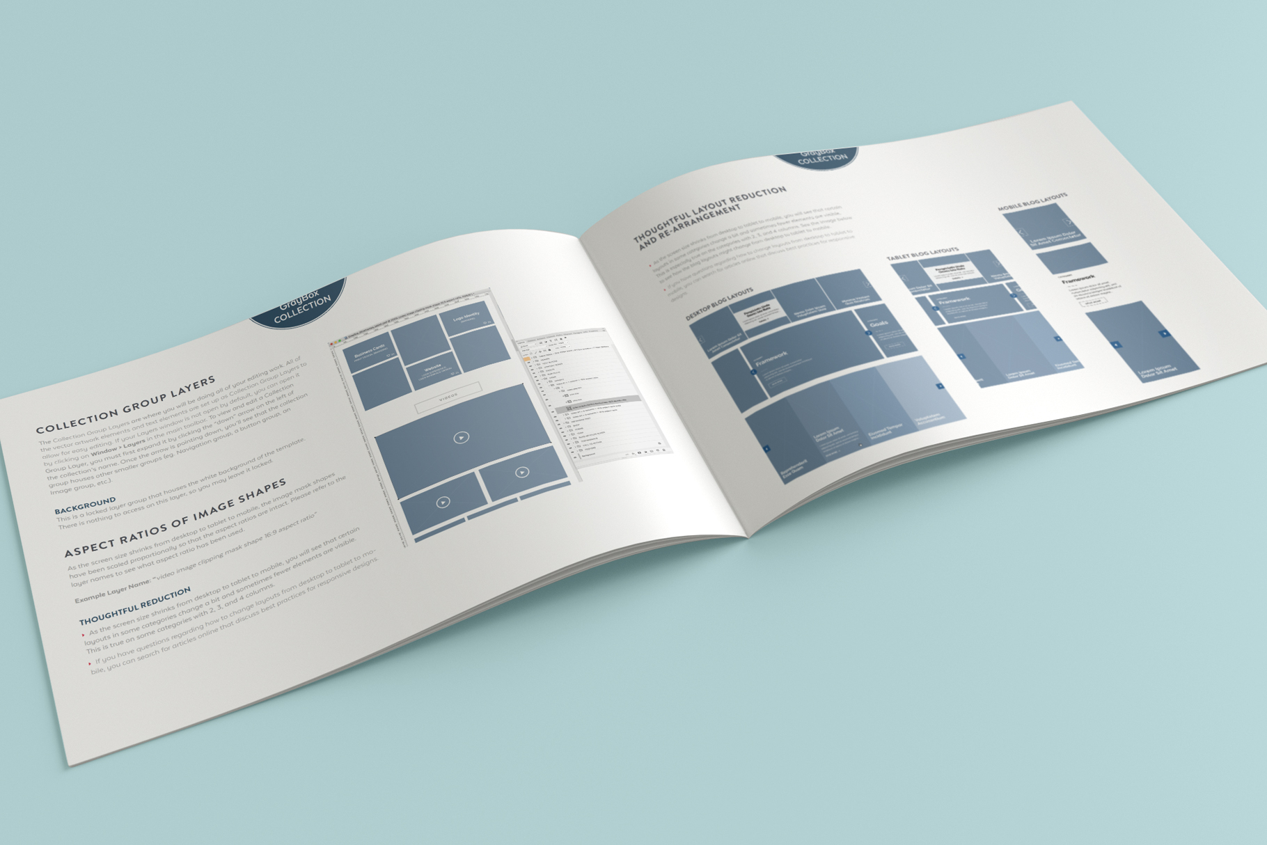 creativemarket_rgrayboxscreenshot_5_header_1820x1214.jpg