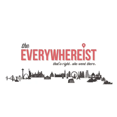 logo_every.jpg