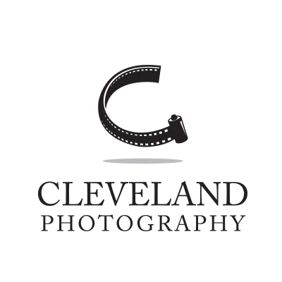 logo_clevephoto.jpg