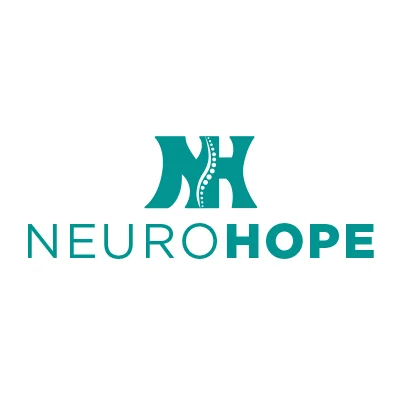 logo_neurohope.jpg