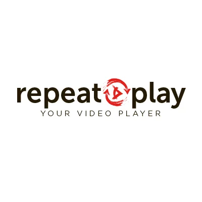 logo_repeatplay.jpg