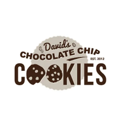 logo_cookies.jpg