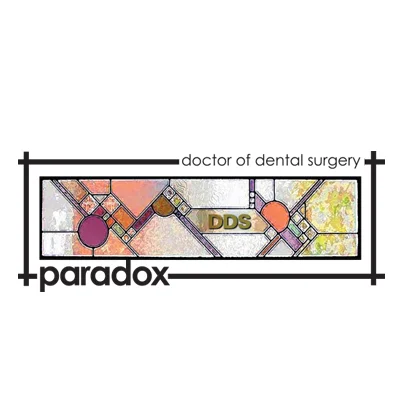logo_paradox.jpg