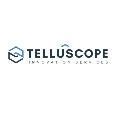 logo_telluscope.jpg