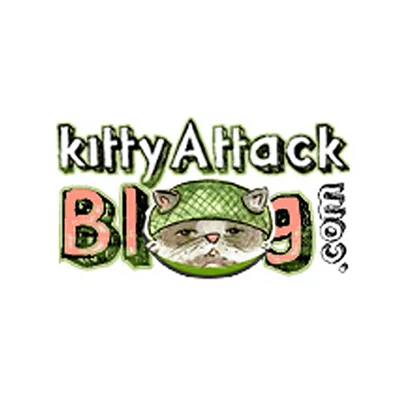 logo_kittyattack.jpg