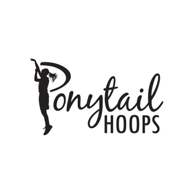 logo_ponytail.jpg