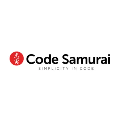 logo_codesamurai.jpg