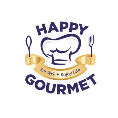 logo_gourmet.jpg