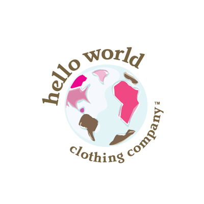 logo_helloworld.jpg