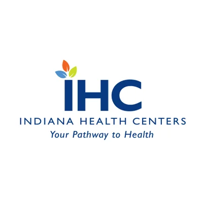 logo_ihc.jpg
