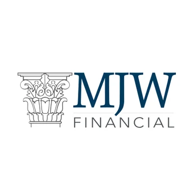 logo_mjw.jpg