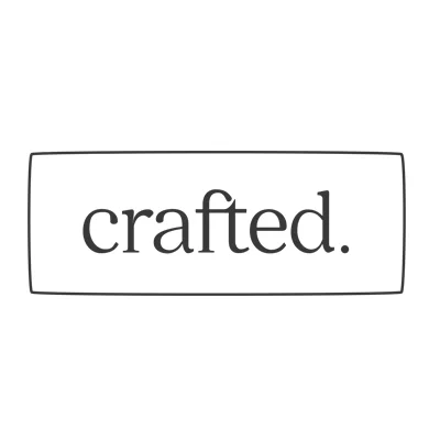 logo_crafted.jpg