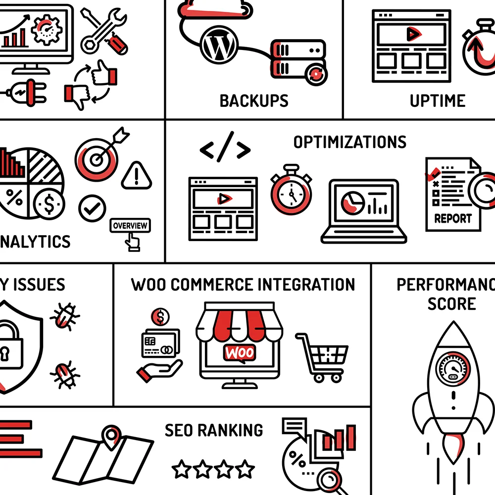 Code Samurai - Icon and Website Design