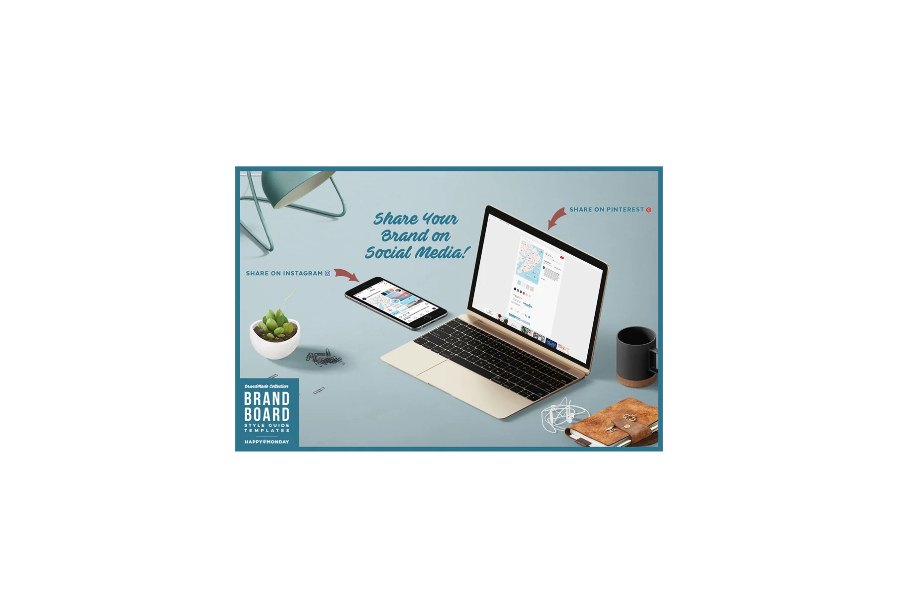 creativemarket_brandmadescreenshot_1820x1214_d.jpg