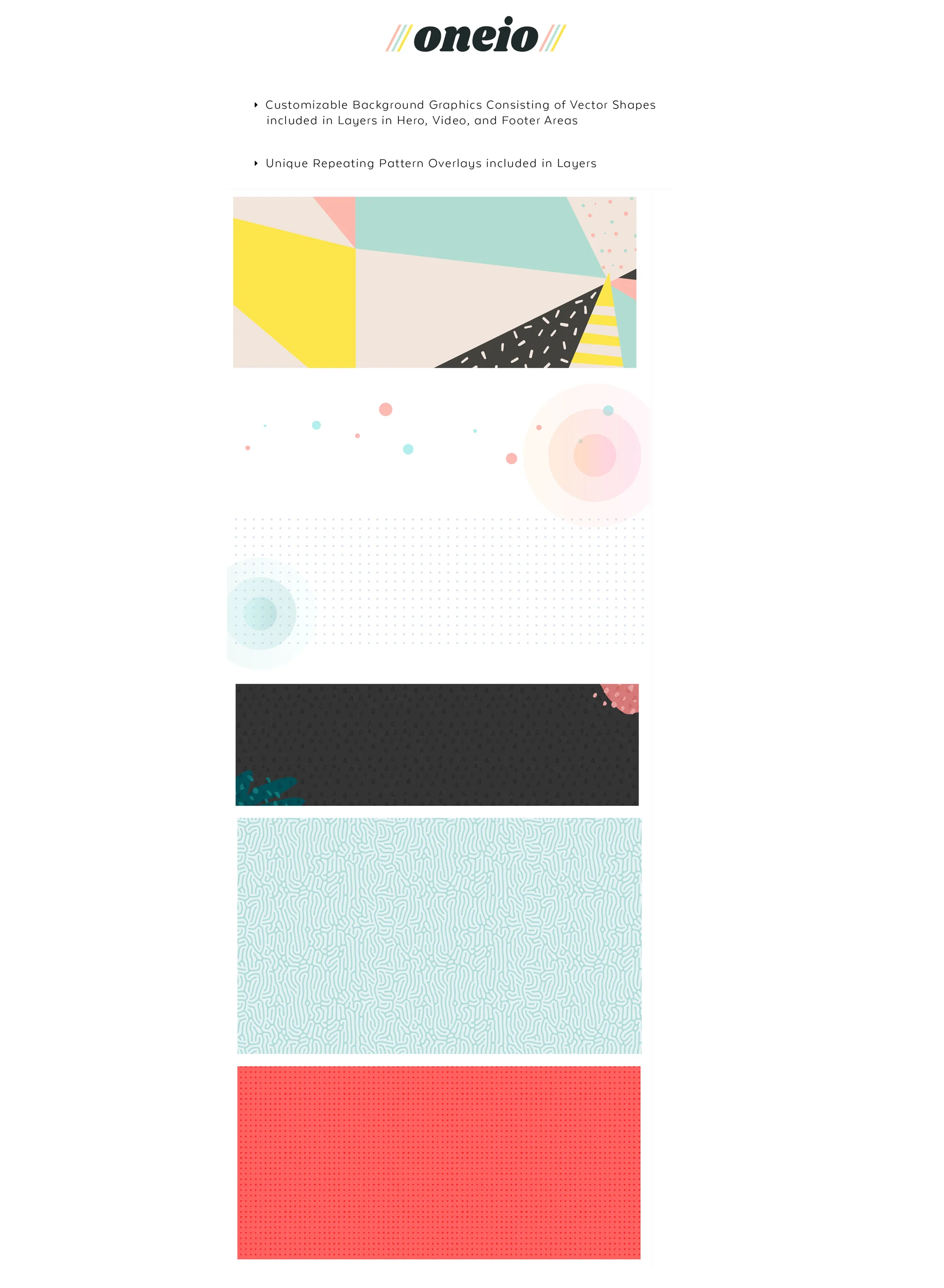 shopgraphic3.jpg