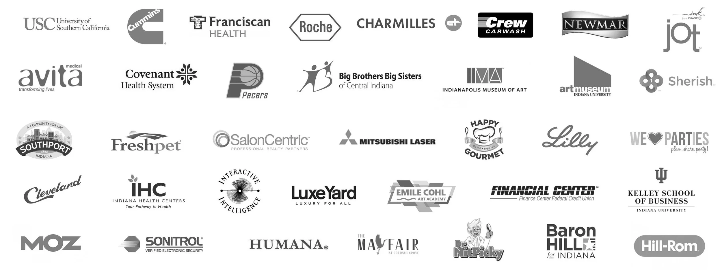 logos_visual.jpg