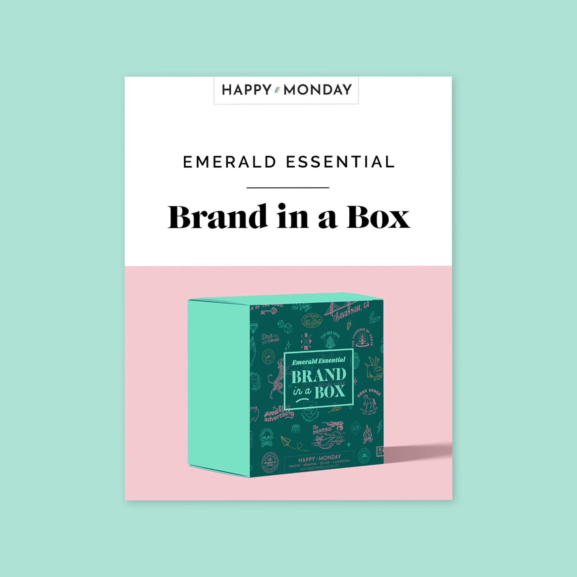 emeraldshopgraphic_2.jpg
