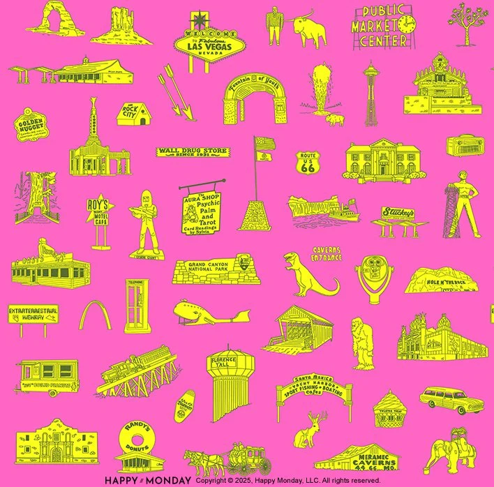 HappyMonday_Bubble & Lime.jpg