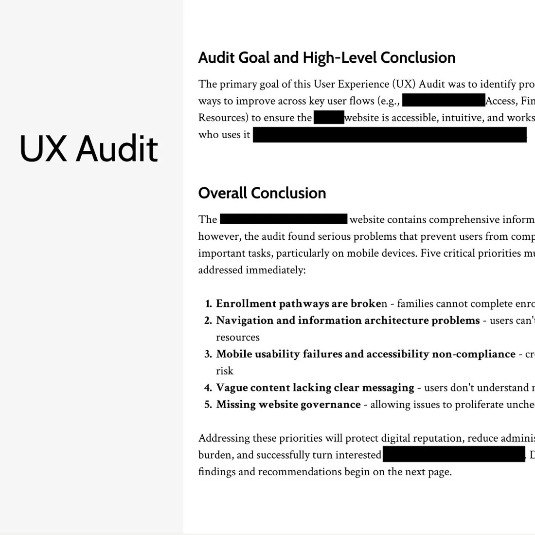 feature_UXaudit_1100x1100.jpg (Copy)