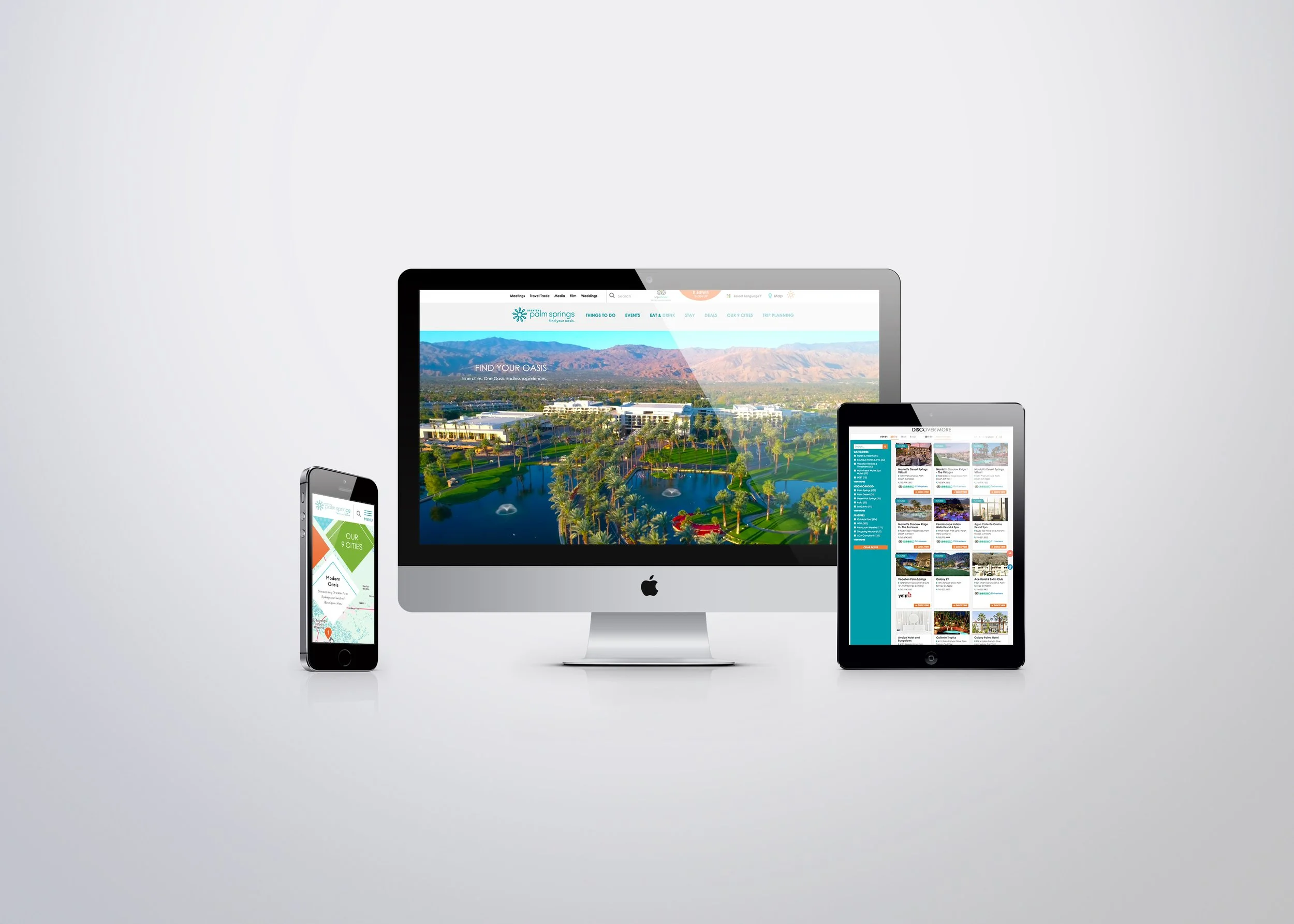 palmsprings_websites.jpg